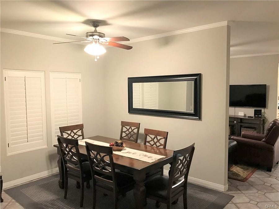 Furnished Finder property 808934_1 photo 3