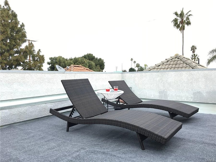 Furnished Finder property 808934_1 photo 21