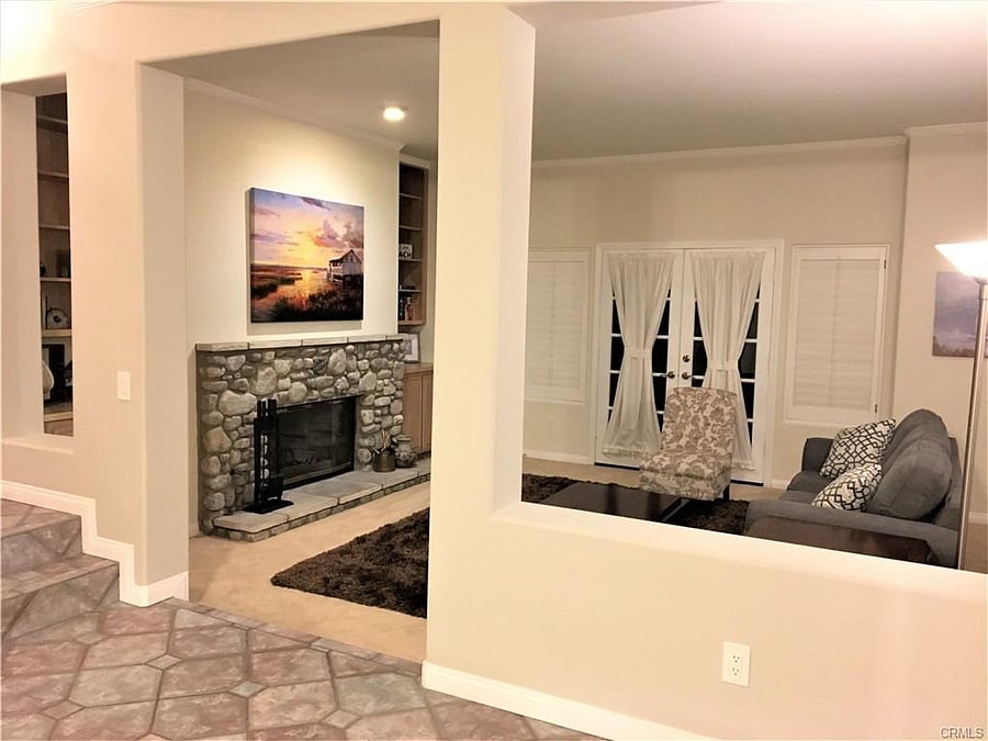 Furnished Finder property 808934_1 photo 4