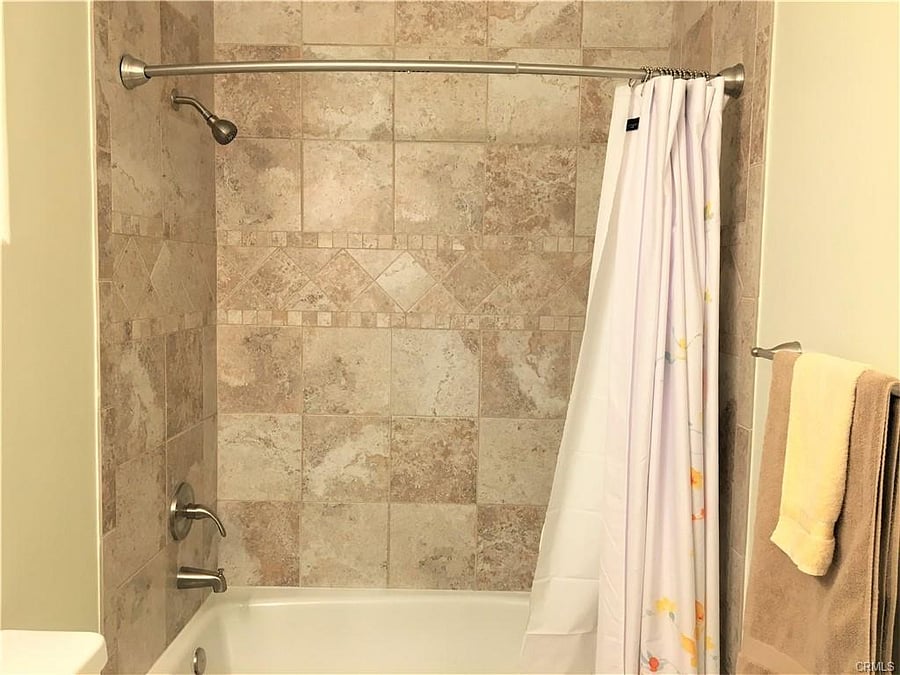 Furnished Finder property 808934_1 photo 13