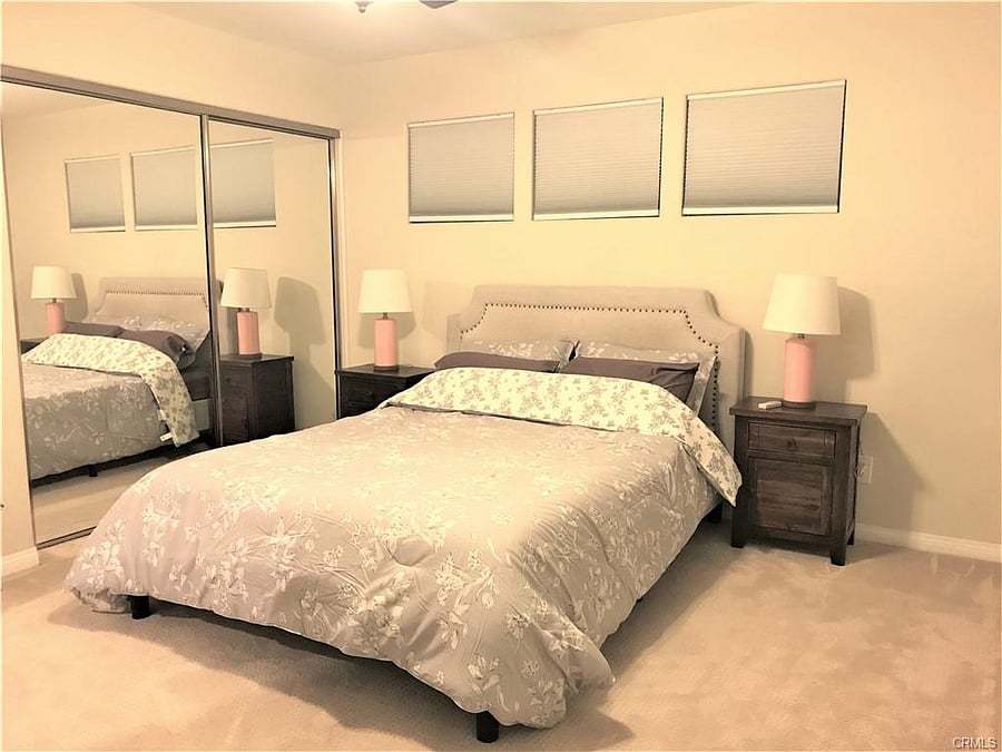 Furnished Finder property 808934_1 photo 15