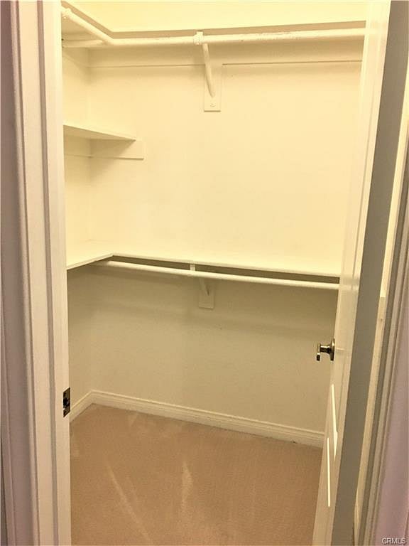 Furnished Finder property 808934_1 photo 20