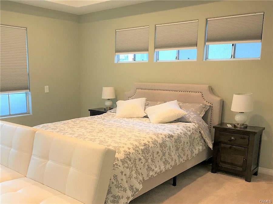 Furnished Finder property 808934_1 photo 9