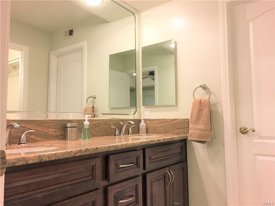 Furnished Finder property 808934_1 photo 10
