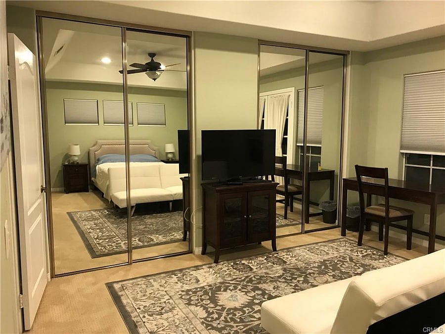 Furnished Finder property 808934_1 photo 8
