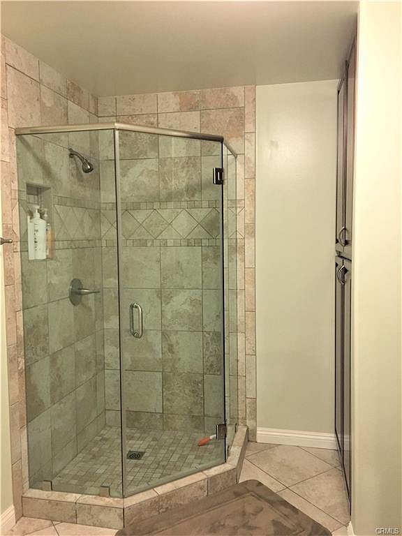 Furnished Finder property 808934_1 photo 11
