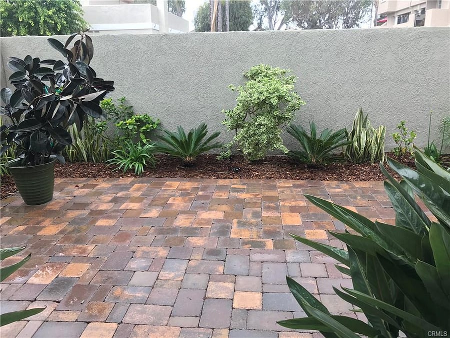 Furnished Finder property 808934_1 photo 22
