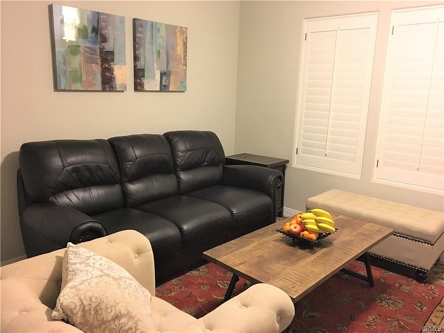 Furnished Finder property 808934_1 photo 6