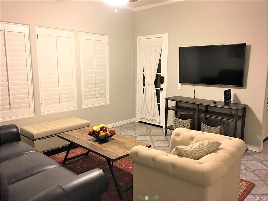 Furnished Finder property 808934_1 photo 5