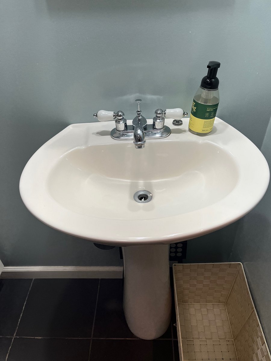 Furnished Finder property 808935_1 photo 9