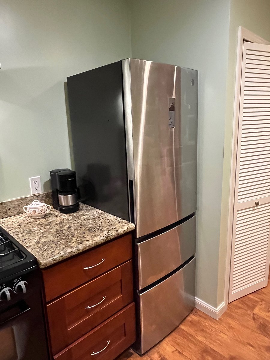 Furnished Finder property 808935_1 photo 3