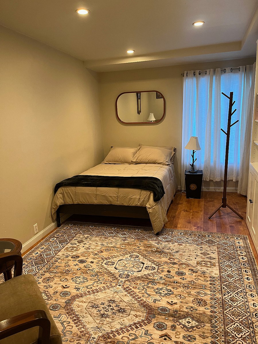 Furnished Finder property 808935_1 photo 5