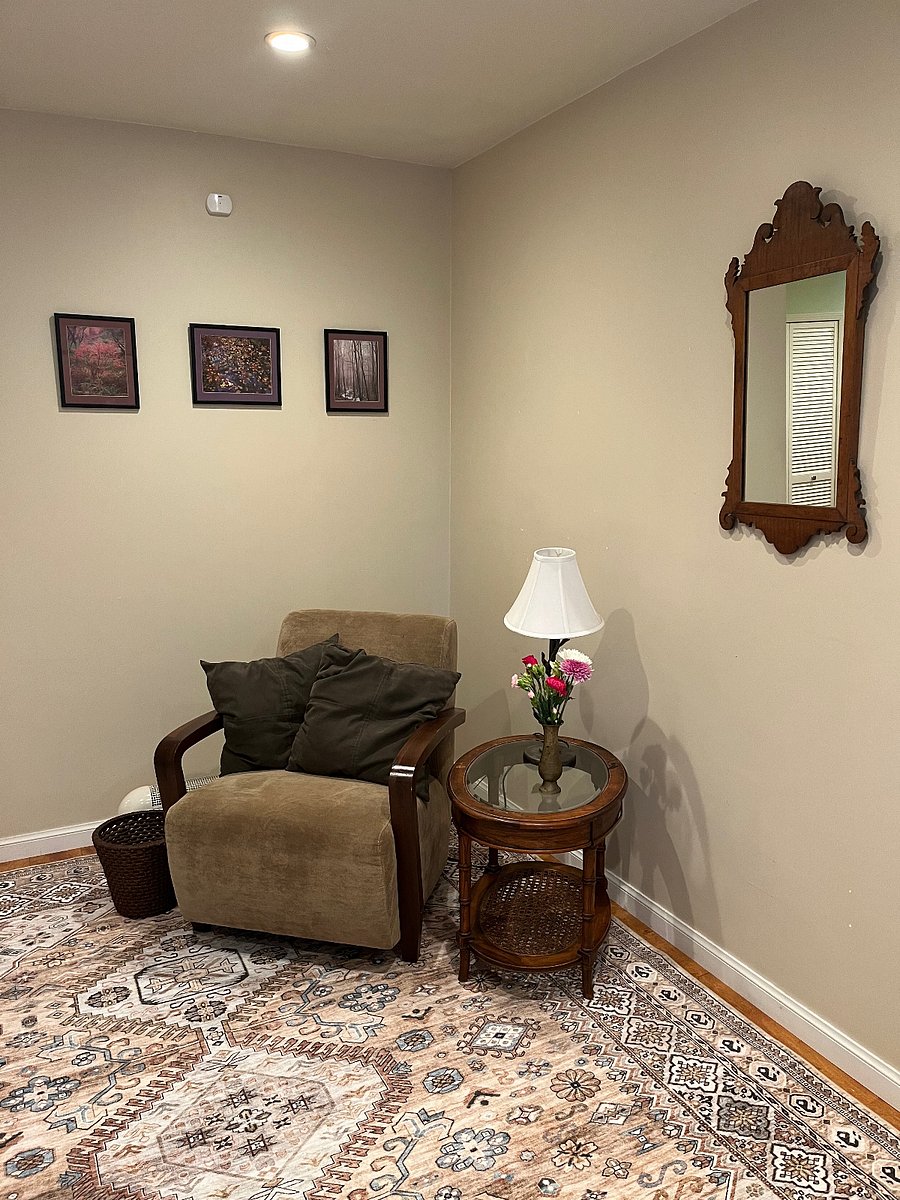 Furnished Finder property 808935_1 photo 6