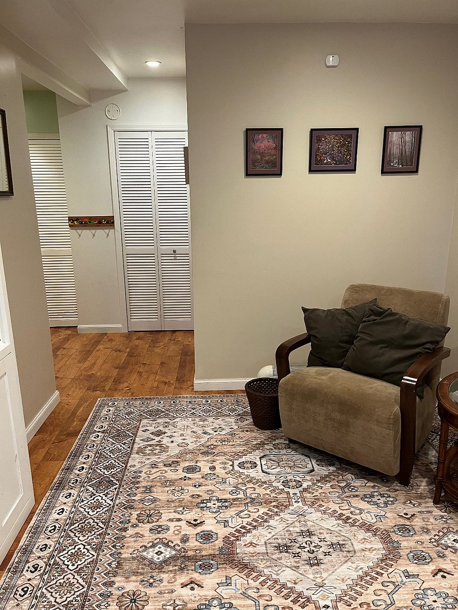 Furnished Finder property 808935_1 photo 7
