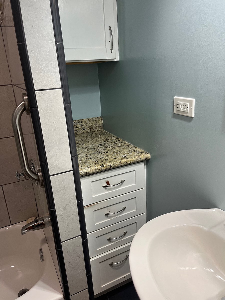 Furnished Finder property 808935_1 photo 11