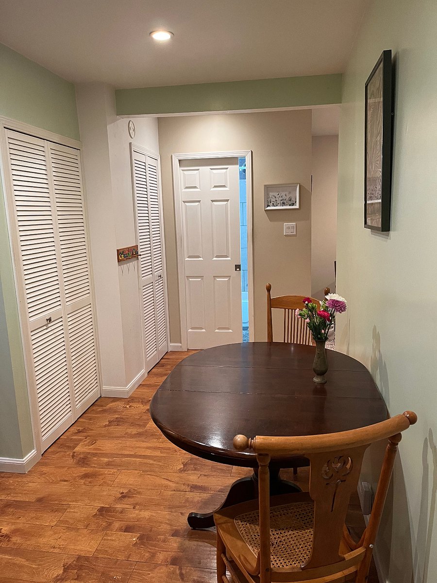Furnished Finder property 808935_1 photo 4