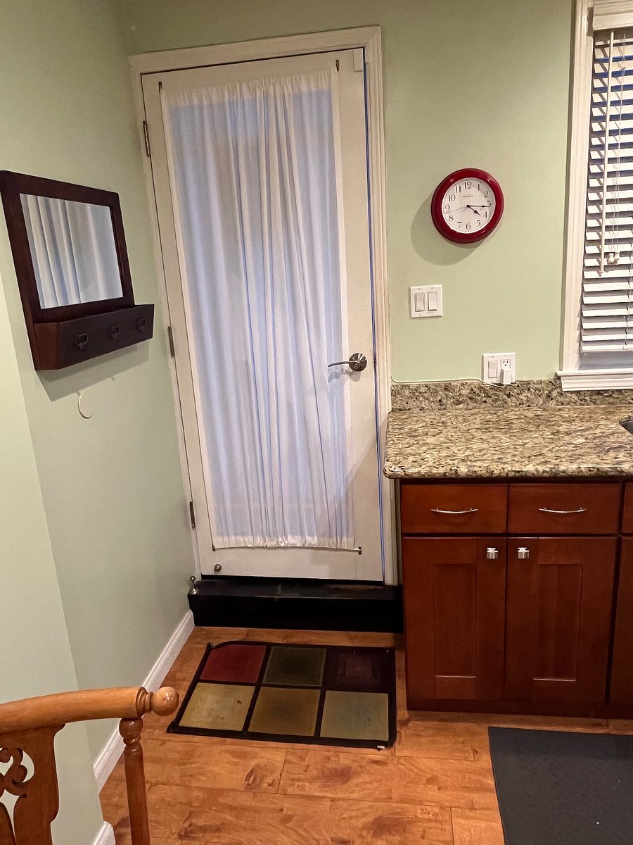 Furnished Finder property 808935_1 photo 12
