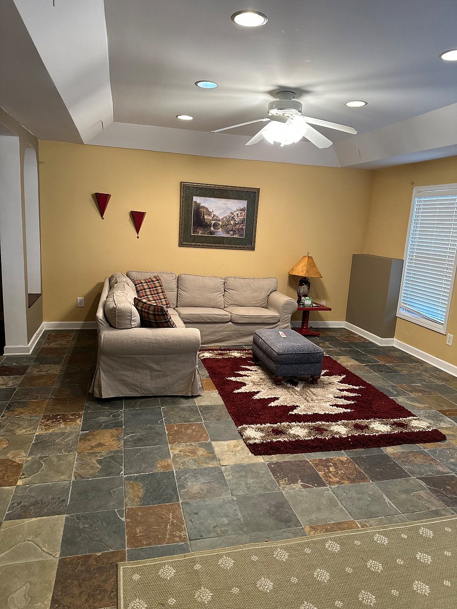 Furnished Finder property 808937_1 photo 3