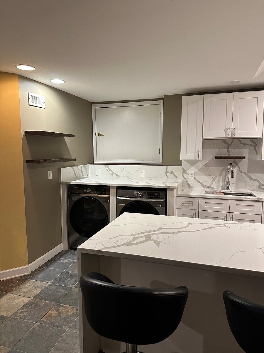 Furnished Finder property 808937_1 photo 4