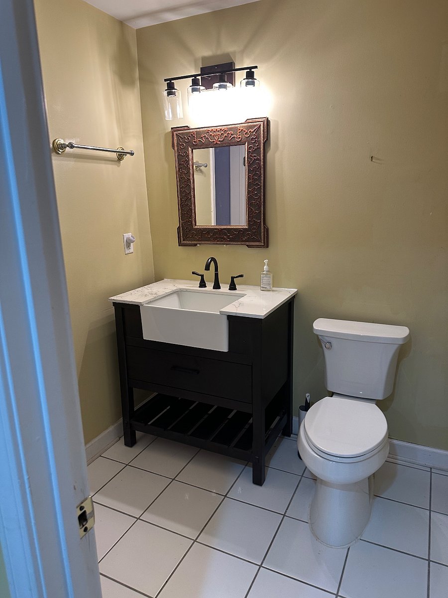 Furnished Finder property 808937_1 photo 5