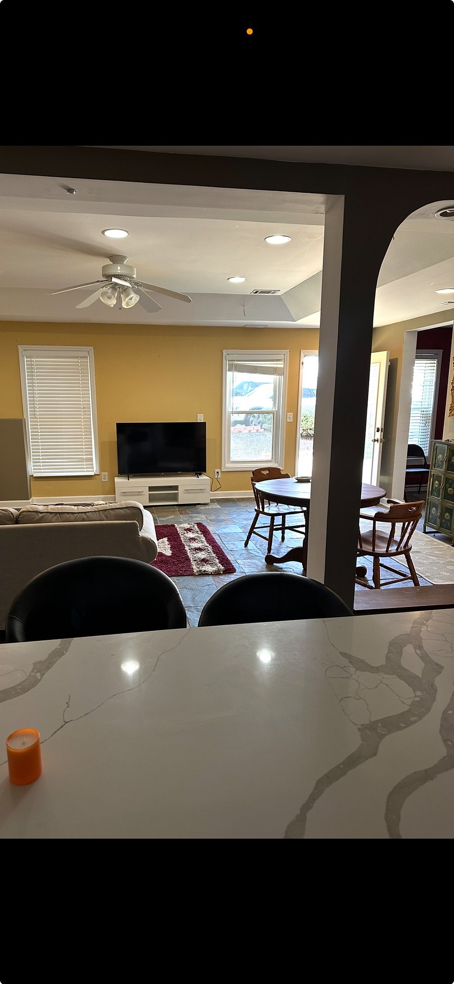 Furnished Finder property 808937_1 photo 7