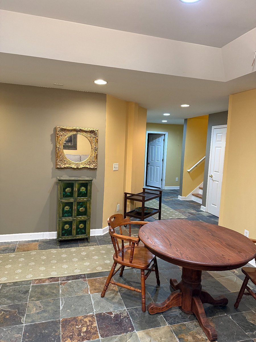 Furnished Finder property 808937_1 photo 8