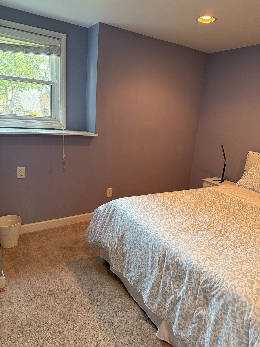 Furnished Finder property 808937_1 photo 9