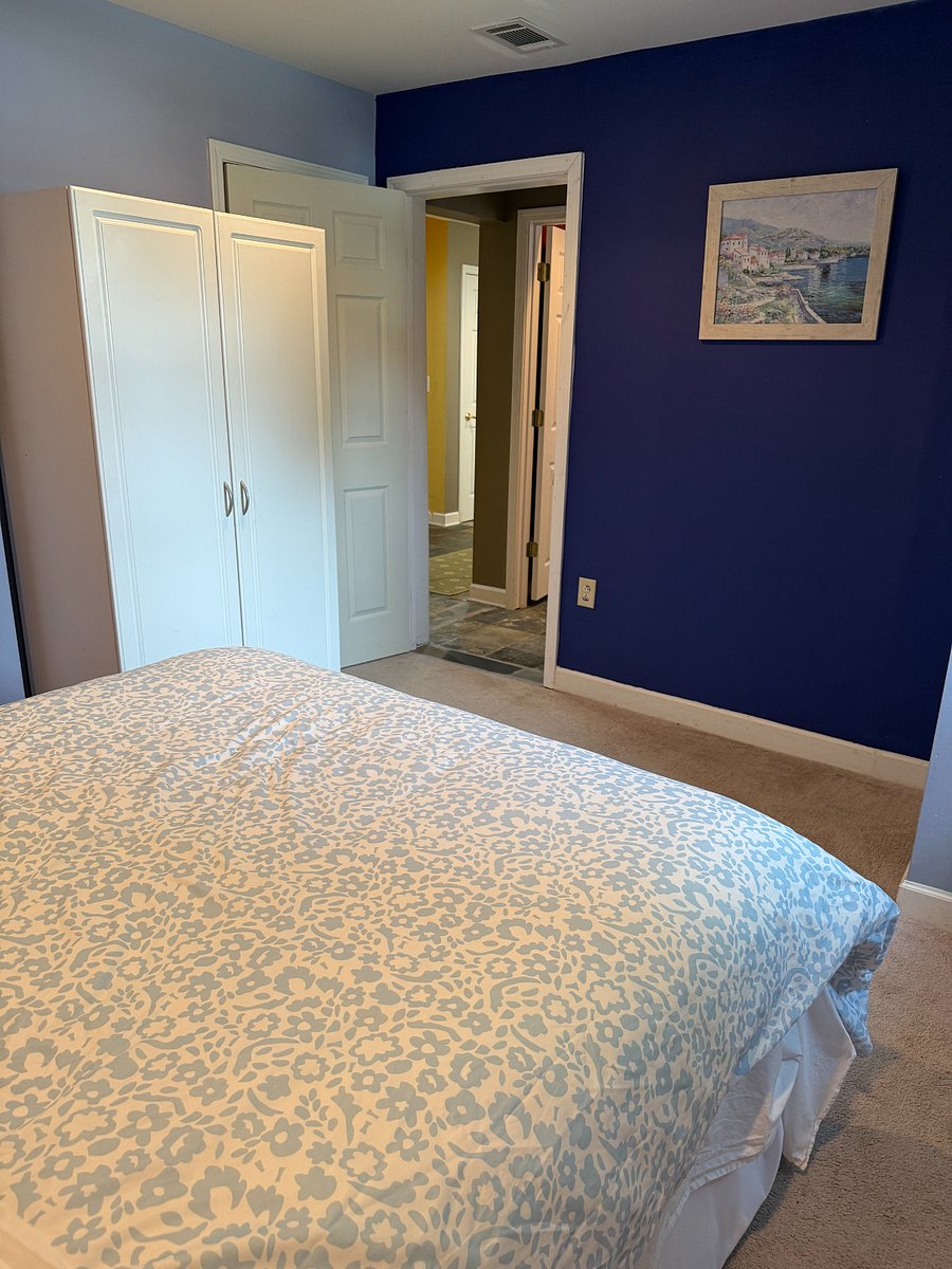 Furnished Finder property 808937_1 photo 10