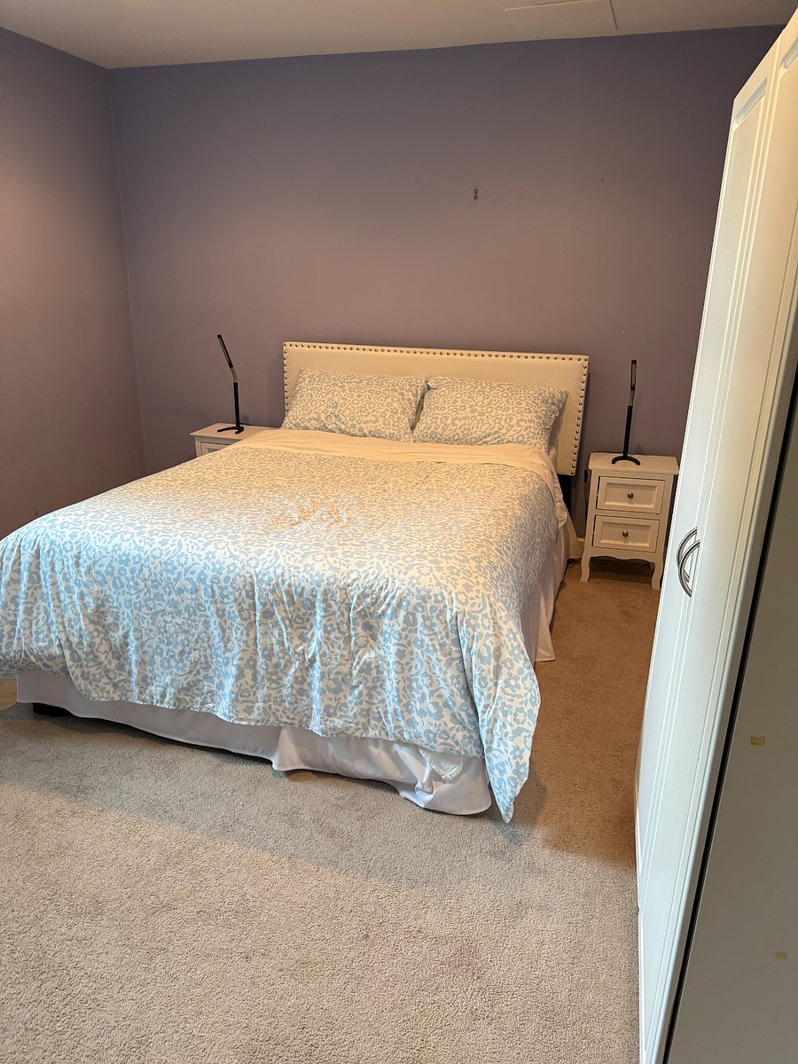 Furnished Finder property 808937_1 photo 11