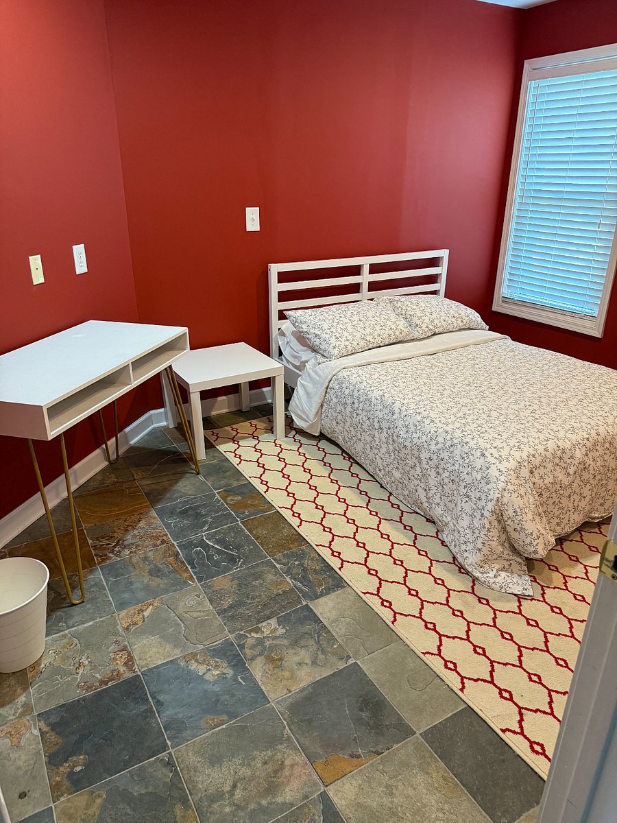 Furnished Finder property 808937_1 photo 12