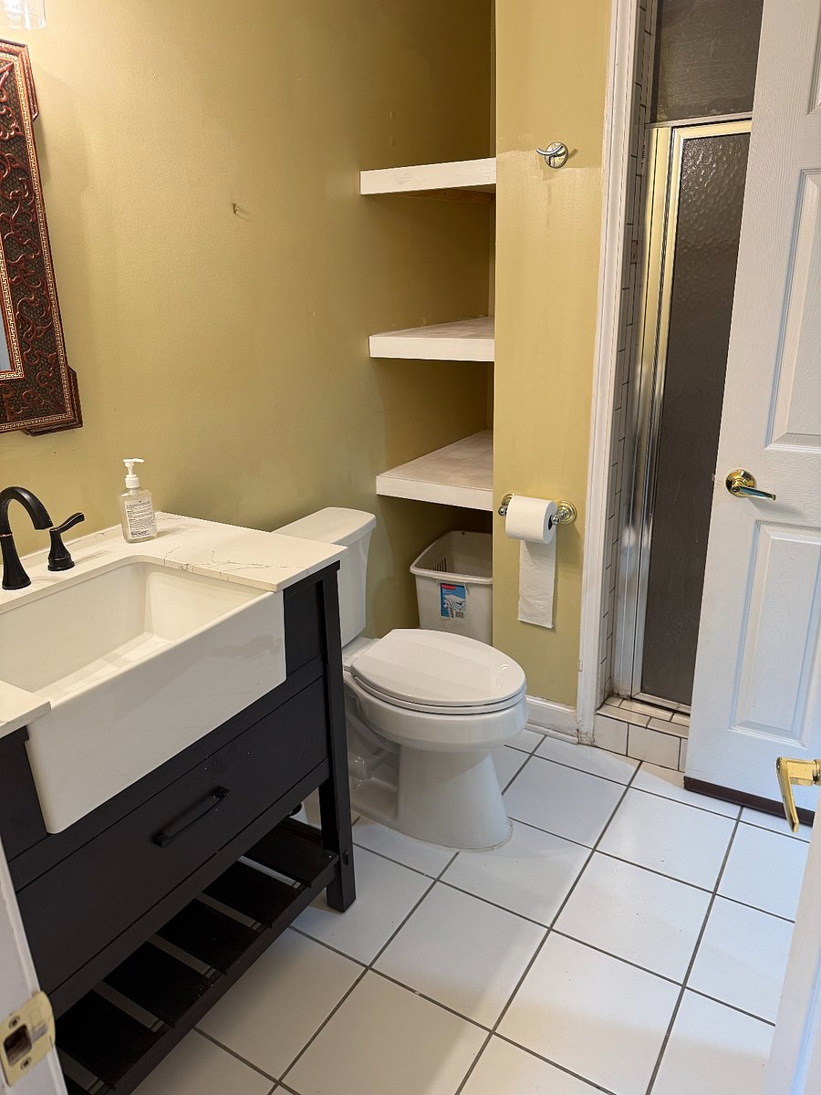 Furnished Finder property 808937_1 photo 6