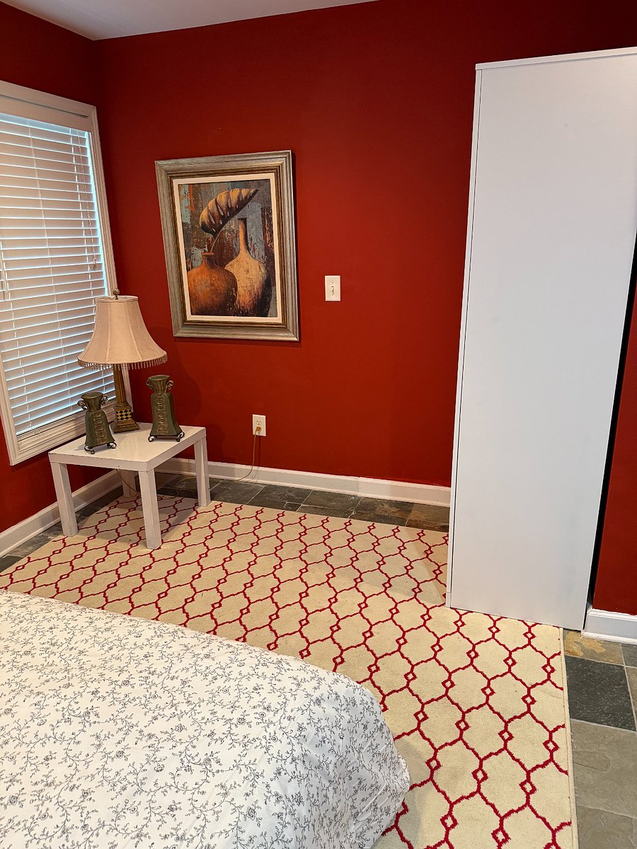 Furnished Finder property 808937_1 photo 13