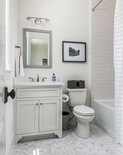 Furnished Finder property 808938_1 photo 11