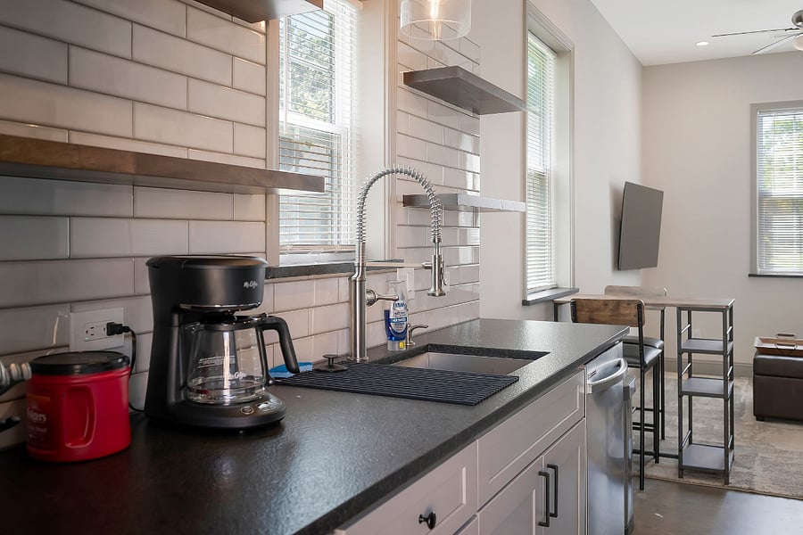 Furnished Finder property 808940_1 photo 7
