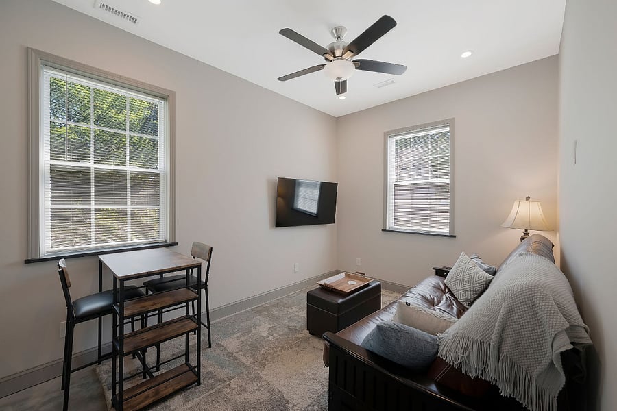 Furnished Finder property 808940_1 photo 10