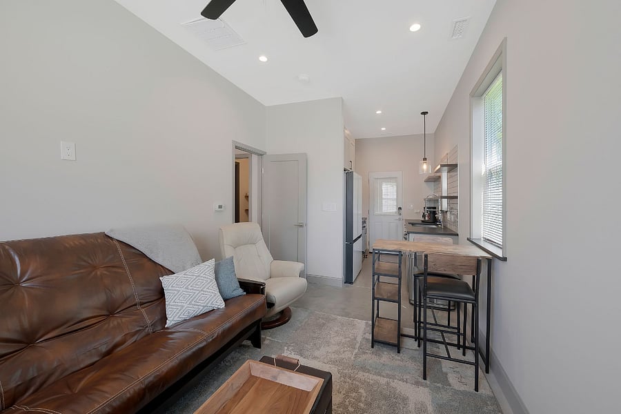 Furnished Finder property 808940_1 photo 12