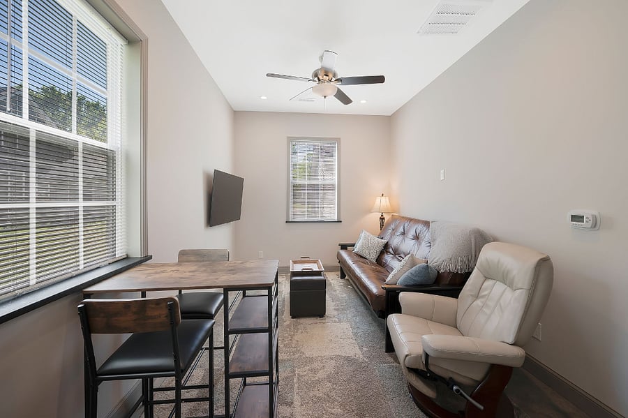 Furnished Finder property 808940_1 photo 13