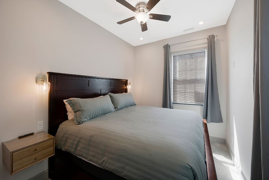 Furnished Finder property 808940_1 photo 14