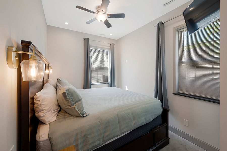 Furnished Finder property 808940_1 photo 15