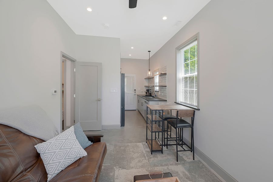 Furnished Finder property 808940_1 photo 16
