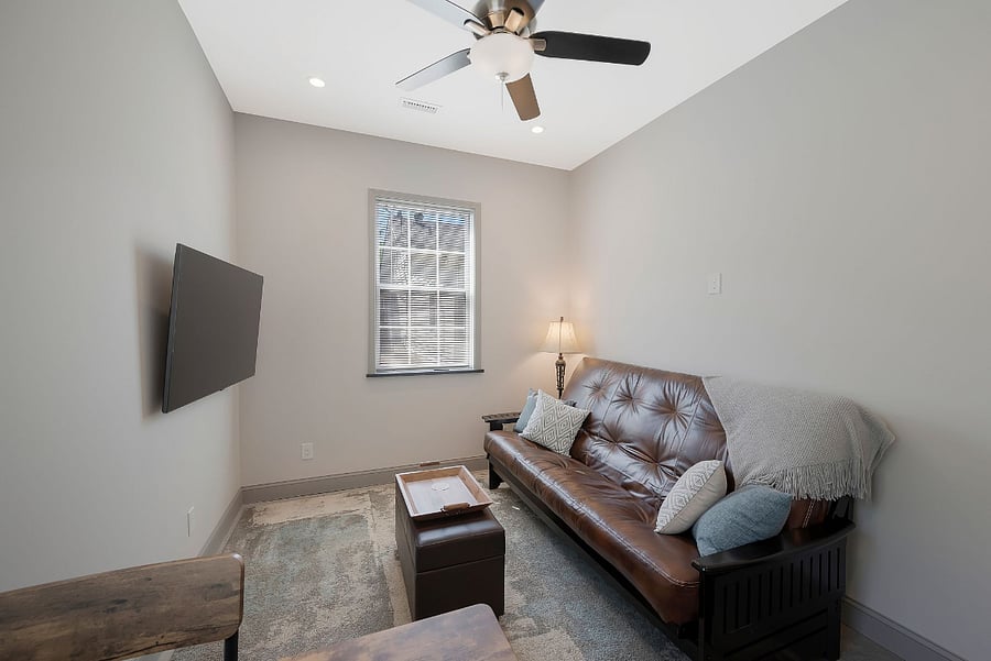 Furnished Finder property 808940_1 photo 17