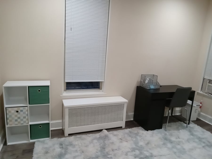 Furnished Finder property 808946_1 photo 3