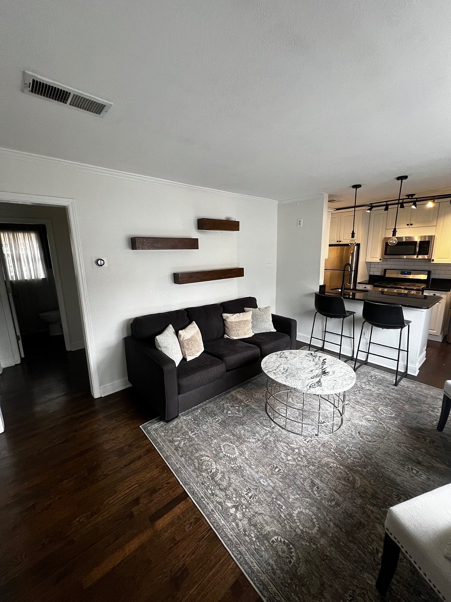 Furnished Finder property 808949_1 photo 4