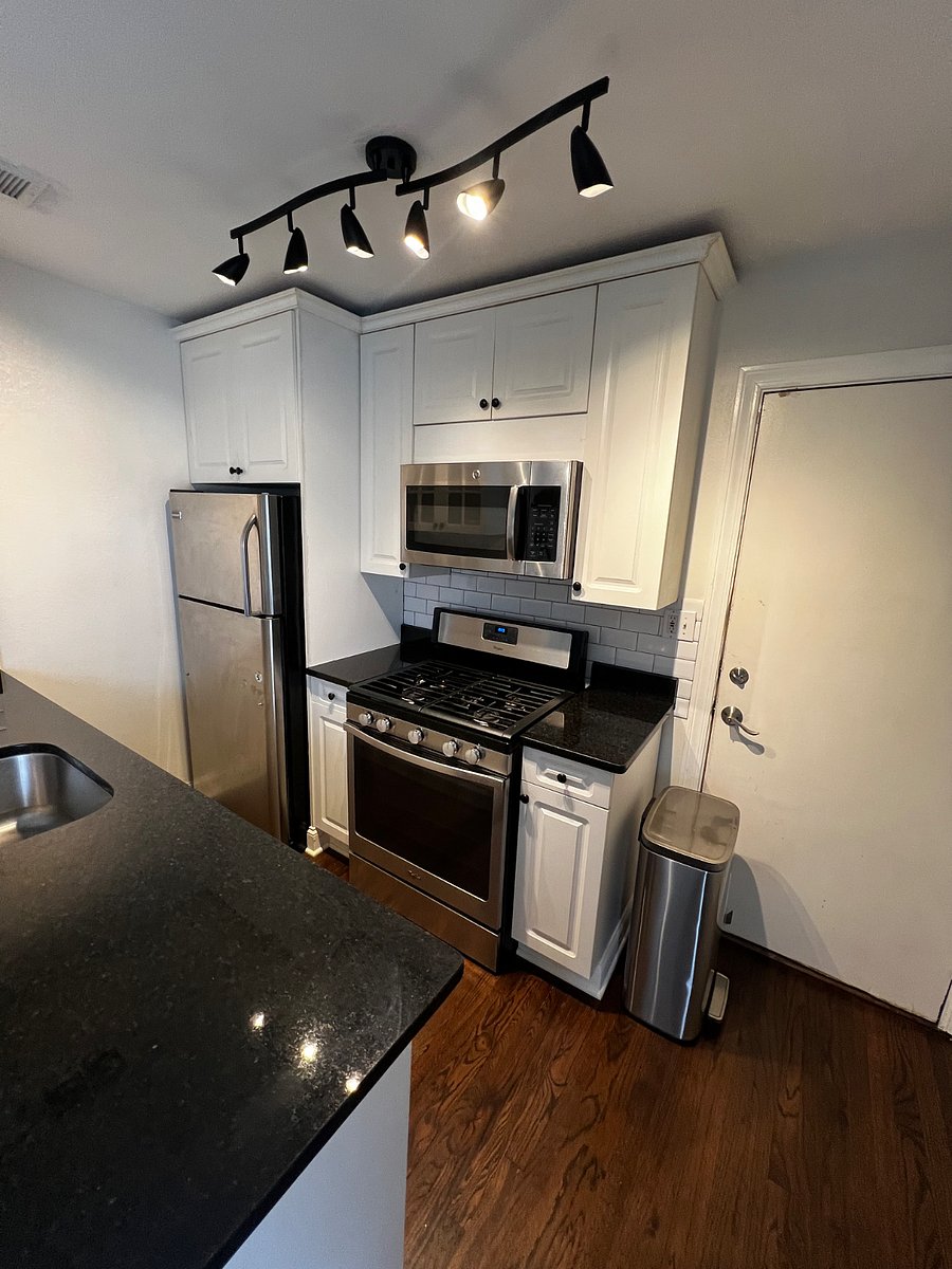 Furnished Finder property 808949_1 photo 5