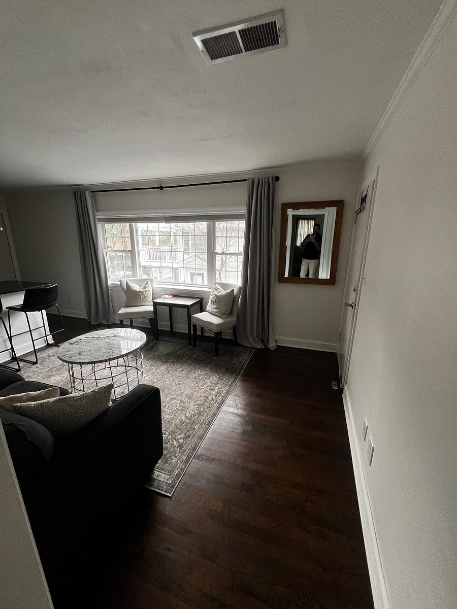 Furnished Finder property 808949_1 photo 6