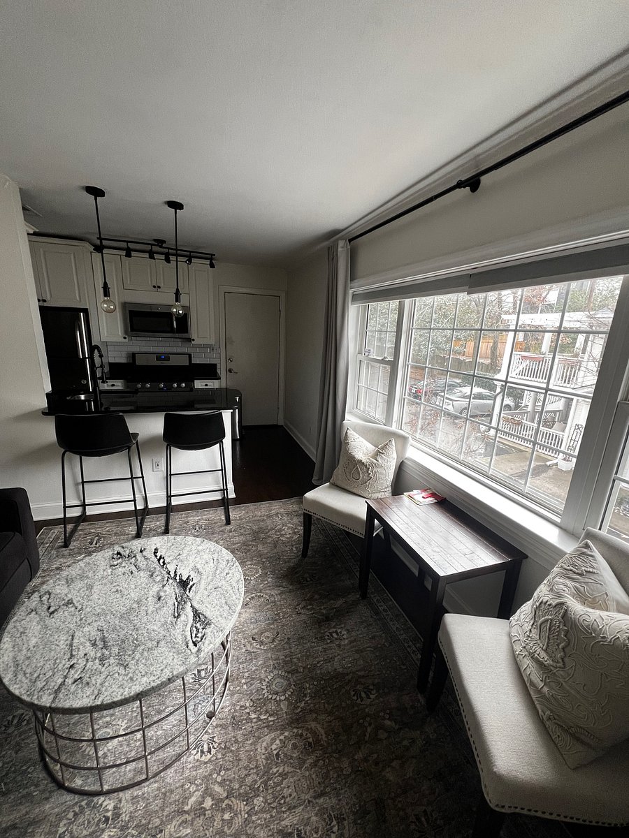Furnished Finder property 808949_1 photo 7