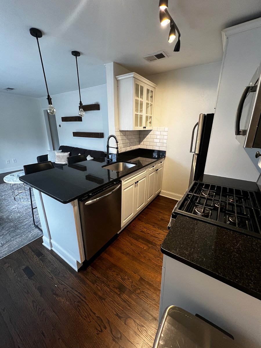 Furnished Finder property 808949_1 photo 8