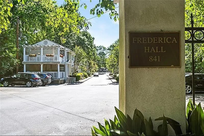 Furnished Finder property 808949_1 photo 10