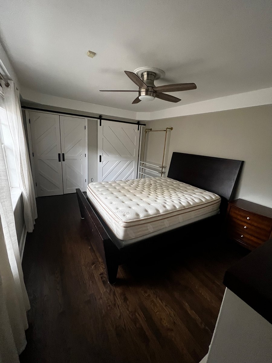 Furnished Finder property 808949_1 photo 11