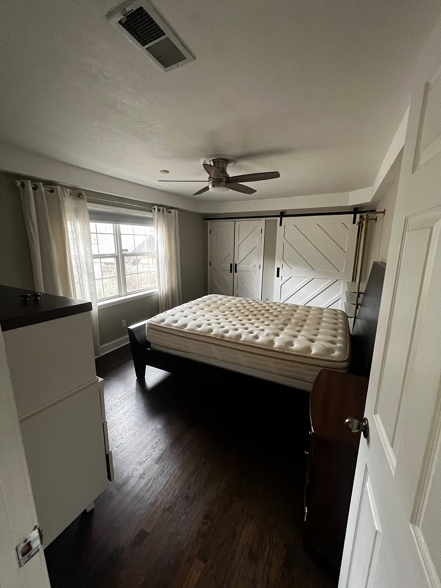 Furnished Finder property 808949_1 photo 12